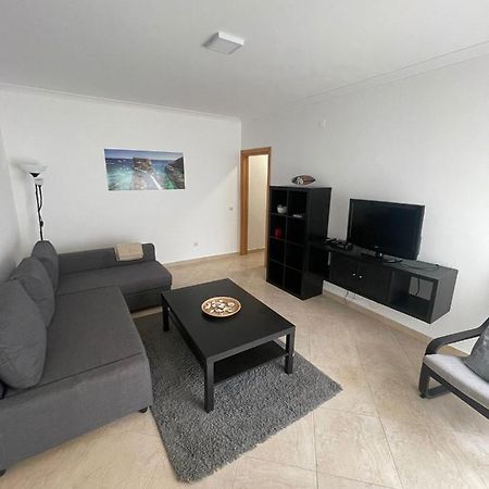 Cricket Apartments Ferrel  Exterior foto